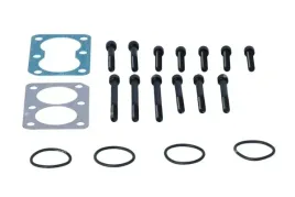 chlodnica-recyrkulacja-spalin-48102