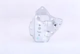 chlodnica-oleju-90996-producent-czesci-nissens