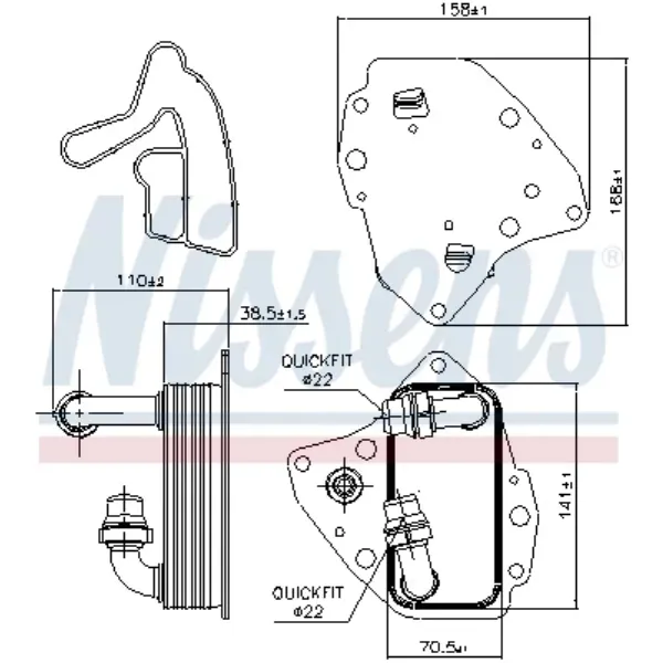chlodnica-oleju-90996-jakosc-czesci-zgodnie-z-gvo-q-oryginal-z-logo-producenta-czesci-oem-oes