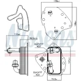 chlodnica-oleju-90996-jakosc-czesci-zgodnie-z-gvo-q-oryginal-z-logo-producenta-czesci-oem-oes
