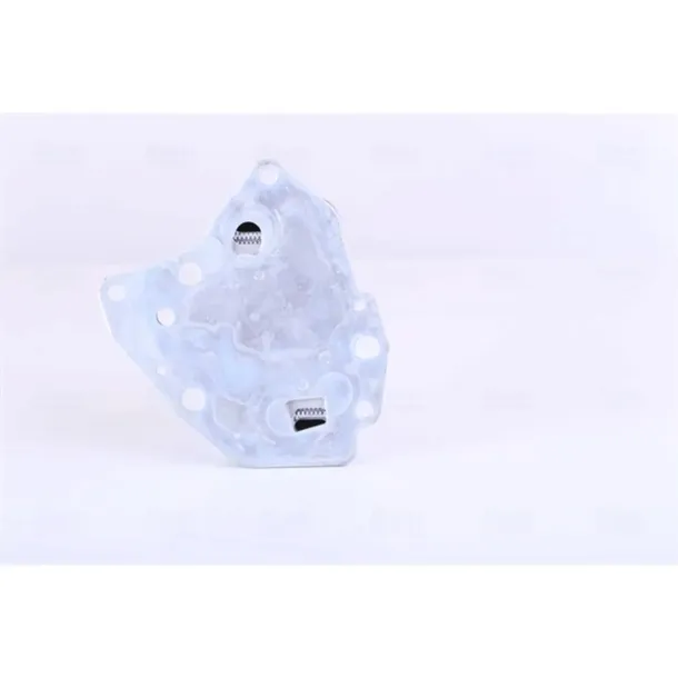 chlodnica-oleju-90996-numer-katalogowy-oryginalu-alfa-romeo-55208625-alfa-romeo-55220558-alfa-romeo-55236754-alfa-romeo-55273042-alfa-romeo-650159-fiat-55208625-fiat-55220558-fiat-55236754-fiat-55273042-fiat-650159-lancia-55208625-lancia-55220558-lancia-55236754-lancia-55273042-lancia-650159-opel-55208625-opel-55220558-opel-55236754-opel-55273042-opel-650159