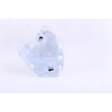 chlodnica-oleju-90996-numer-katalogowy-oryginalu-alfa-romeo-55208625-alfa-romeo-55220558-alfa-romeo-55236754-alfa-romeo-55273042-alfa-romeo-650159-fiat-55208625-fiat-55220558-fiat-55236754-fiat-55273042-fiat-650159-lancia-55208625-lancia-55220558-lancia-55236754-lancia-55273042-lancia-650159-opel-55208625-opel-55220558-opel-55236754-opel-55273042-opel-650159