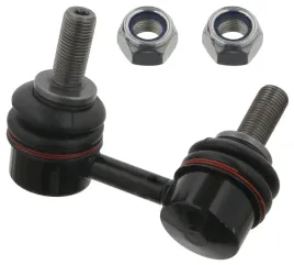 lacznik-wspornik-stabilizatora-34120