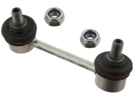 lacznik-wspornik-stabilizatora-28629