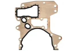 uszczelka-pompy-oleju-809-451