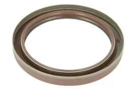 uszczelniacz-walu-korbowego-01029658b