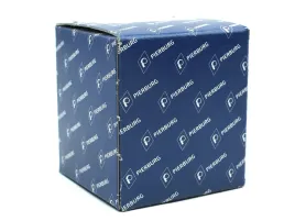 dodatkowa-pompa-wody-obieg-wody-chlodza-7-02074-89-0