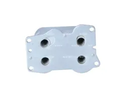 chlodnica-oleju-31338