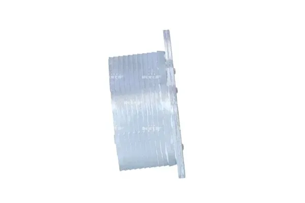 chlodnica-oleju-31338-producent-czesci-nrf