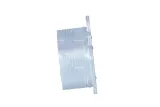 chlodnica-oleju-31338-producent-czesci-nrf