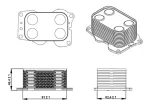 chlodnica-oleju-31338-numery-katalogowe-zamiennikow-asam-automotive-99387-ava-quality-cooling-cn3307-ava-quality-cooling-cn3307h-frigair-0703-4011-kraftvoll-germany-08090118-kraftvoll-germany-08090119-sidat-590100-sidat-83-01623-stark-skoc-1760116-wilmink-group-wg1720079-wilmink-group-wg1749702-wilmink-group-wg1837622-wilmink-group-wg1899761-wilmink-group-wg1965498-wilmink-group-wg2118790-wilmink-group-wg2157714-wilmink-group-wg2181180-wilmink-group-wg2214483-wilmink-group-wg2262123-wilmink-group-wg2368177
