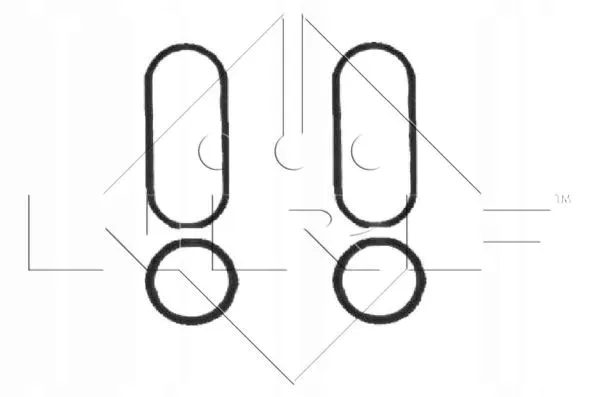 chlodnica-oleju-31338-stan-nowy-producent-czesci-nrf