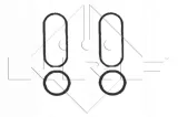 chlodnica-oleju-31338-stan-nowy-producent-czesci-nrf