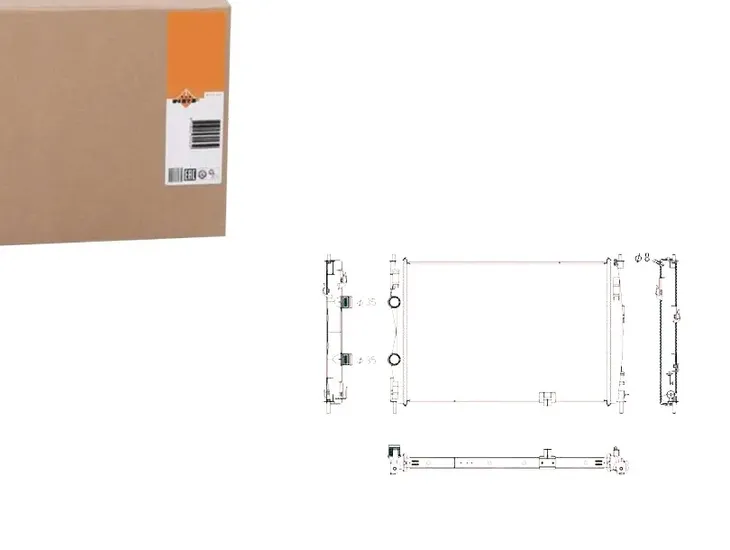 chlodnica-silnika-53757-producent-czesci-nrf