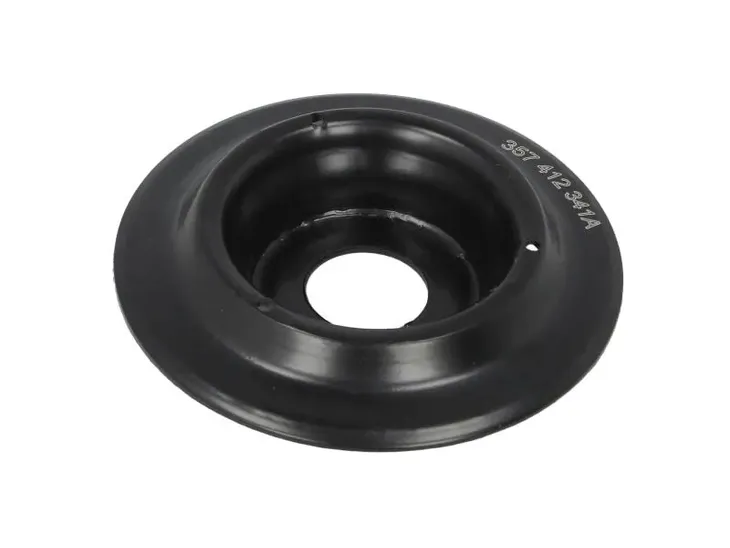miseczka-sprezyny-357-412-341a-producent-czesci-magnum-technology