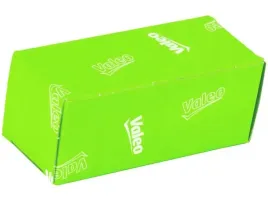 czujnik-polozenia-walka-rozrzadu-366425