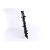 chlodnica-silnika-63896a-waga-z-opakowaniem-11-kg