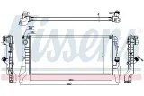 chlodnica-silnika-60861-producent-czesci-nissens