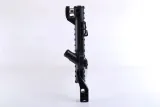 chlodnica-silnika-60861-numer-katalogowy-oryginalu-bmw-17117617635-bmw-17117617637-bmw-17117617638-bmw-7617635-bmw-7617637-bmw-7617638-mini-17117617635-mini-17117617637-mini-7617635