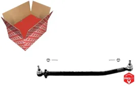 drazek-kierowniczy-srodkowy-26578