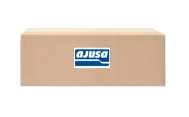 uszczelka-termostatu-01000200