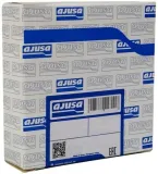 uszczelka-termostatu-01000200-producent-czesci-ajusa