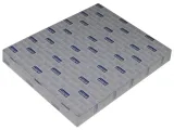 uszczelka-termostatu-01000200-jakosc-czesci-zgodnie-z-gvo-q-oryginal-z-logo-producenta-czesci-oem-oes