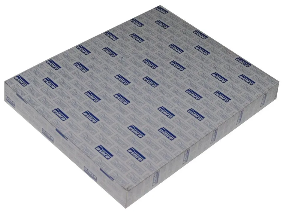 uszczelka-termostatu-01000200-stan-nowy