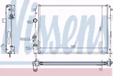 chlodnica-silnika-63896a-stan-nowy-jakosc-czesci-zgodnie-z-gvo-q-oryginal-z-logo-producenta-czesci-oem-oes