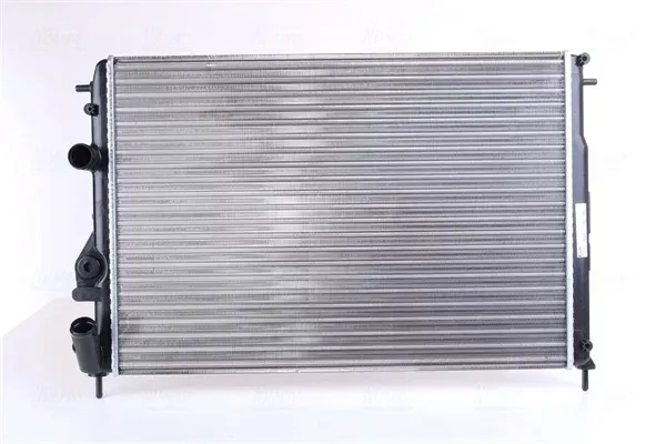 chlodnica-silnika-63896a-stan-nowy-waga-produktu-10-kg