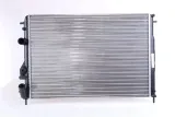 chlodnica-silnika-63896a-stan-nowy-waga-produktu-10-kg