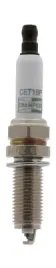 swieca-zaplonowa-cet15p