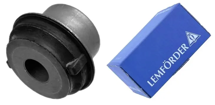 silentblock-wahacza-12401-01-jakosc-czesci-zgodnie-z-gvo-q-oryginal-z-logo-producenta-czesci-oem-oes
