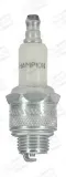 swieca-zaplonowa-cch8681