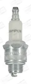 swieca-zaplonowa-cch8681