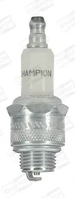 swieca-zaplonowa-cch8681