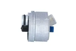 chlodnica-oleju-31324