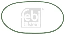 pierscien-uszcz-piasta-kola-przekladn-03429