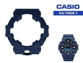 oryginalny-bezel-casio-ga-700-ga-700de-2a-oryginalny-10549357