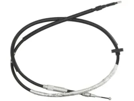 linka-hamulca-postojowego-24-3727-0155-2