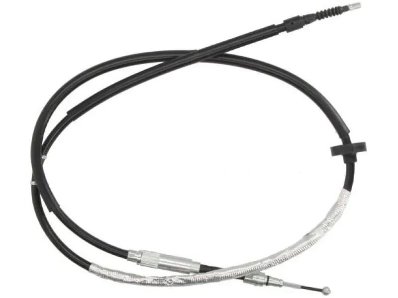 linka-hamulca-postojowego-24-3727-0155-2