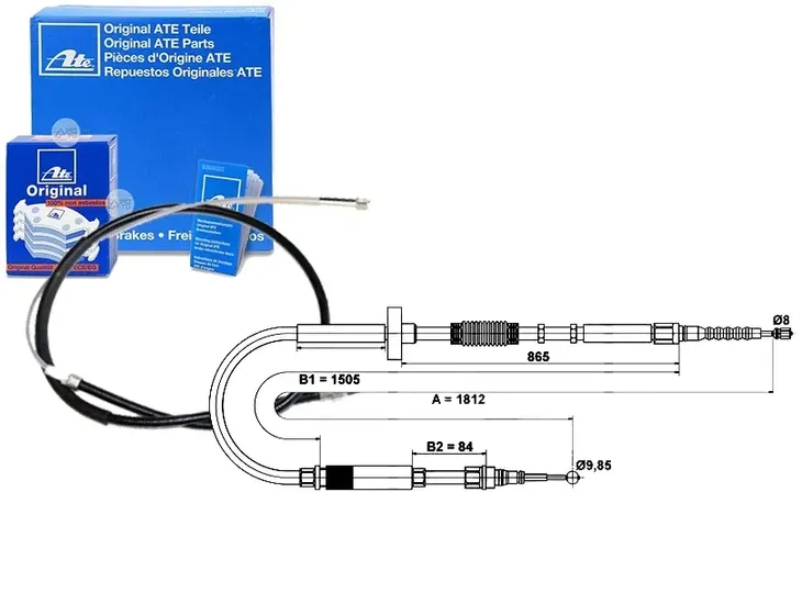 linka-hamulca-postojowego-24-3727-0155-2-producent-czesci-ate
