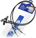 linka-hamulca-postojowego-24-3727-0155-2-strona-zabudowy-tyl