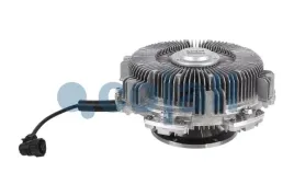 sprzeglo-wentylatora-chodnicy-7033417