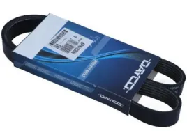 pasek-wieloklinowy-6pk1026s