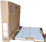 chlodnica-silnika-630794-waga-z-opakowaniem-11-kg