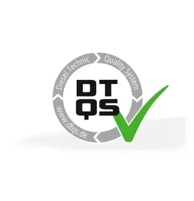 korpus-termostatu-1-11400-jakosc-czesci-zgodnie-z-gvo-q-oryginal-z-logo-producenta-czesci-oem-oes