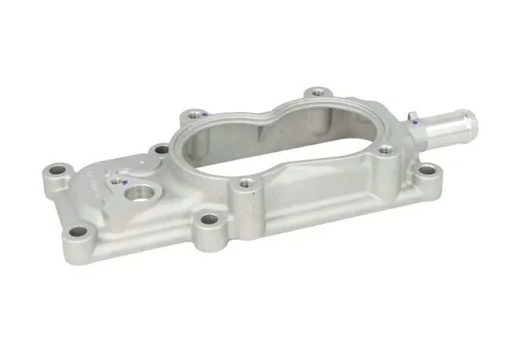 korpus-termostatu-1-11400-typ-samochodu-samochody-dostawcze