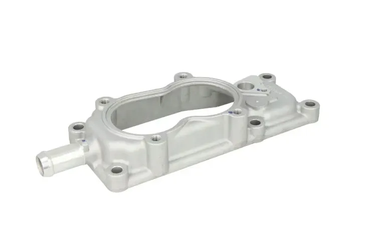 korpus-termostatu-1-11400-waga-z-opakowaniem-0-1-kg