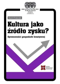 kultura-jako-zrodlo-zysku